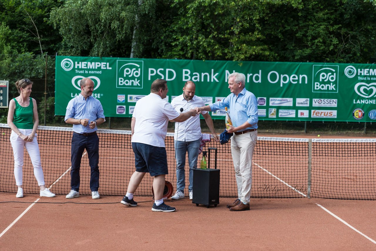 Bild 48 - PSD Bank Nord Open Pinneberg